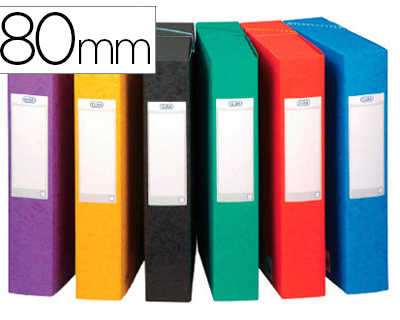 bo-te-classement-elba-kangouro-u-boston-carte-lustrae-600g-7-10e-240x320mm-dos-80mm-atiquette-coloris-assortis