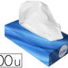 MOUCHOIR COLDIS LOLYS 2 PLIS C ONFORT DOUCEUR RASISTANCE CONFORME EXIGENCES ENVIRONNEMENT FSC COLORIS BLANC BOÎTE 100U MOUCHOIR COLDIS LOLYS 2 PLIS C ONFORT DOUCEUR RASISTANCE CONFORME EXIGENCES ENVIRONNEMENT FSC COLORIS BLANC BOÎTE 100U