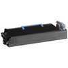 TONER 0385B002BA compatible avec la marque Canon