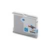Brother LC970CBP Blister Cyan DCP135/150 Brother LC970CBP Blister Cyan DCP135/150