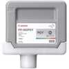 Canon IPF 9100 Photo Pig Gris PFI-302PGY Canon IPF 9100 Photo Pig Gris PFI-302PGY