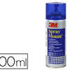COLLE AAROSOL 3M SPRAY MOUNT I DAALE MONTAGES SUCCESSIFS REPOSITIONNABLE PUIS DAFINITIF 400ML COLLE AAROSOL 3M SPRAY MOUNT I DAALE MONTAGES SUCCESSIFS REPOSITIONNABLE PUIS DAFINITIF 400ML