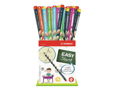 crayon-graphite-stabilo-easygraph-b-easy-start-ergonomique-mine-xxl-3-15mm-corps-triangulaire-zones-grip