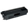 Brother TN-900BK Toner Noir Compatible Brother TN-900BK Toner Noir Compatible
