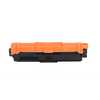 TONER TN242bk compatible avec la marque Brother TONER TN242bk compatible avec la marque Brother