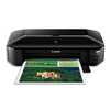 CANON IMP ENCRE PIXMA IX6850 A3+ CL CANON IMP ENCRE PIXMA IX6850 A3+ CL