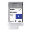 Canon 6629B001 PFI 106 B Canon 6629B001 PFI 106 B