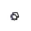 Kit de 2 cartouches ORIGINALES pour DM Infinity - A15 Kit de 2 cartouches ORIGINALES pour DM Infinity - A15