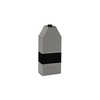 Ricoh Aficio Color 2232 Toner Noir Compatible Ricoh Aficio Color 2232 Toner Noir Compatible