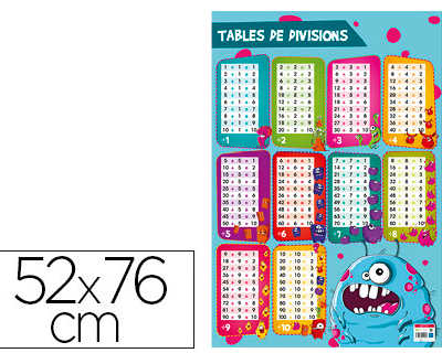 poster-bouchut-grandr-my-divisions-520x760mm-150g-pellicul-effa-able-sec