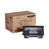 XEROX TONER N 18K XEROX TONER N 18K