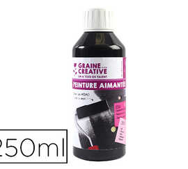 peinture-aimant-e-dtm-creall-magnet-flacon-250ml