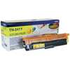 Brother TN241Y toner Jaune 1400 p Brother TN241Y toner Jaune 1400 p