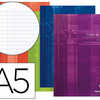 CARNET BORD PIQUA CLAIREFONTAI NE POUR ENSEIGNANTS A5 14,8X21CM 40 PAGES CARNET BORD PIQUA CLAIREFONTAI NE POUR ENSEIGNANTS A5 14,8X21CM 40 PAGES