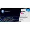 HP CE273A Toner Magenta LJ CP5525 HP CE273A Toner Magenta LJ CP5525