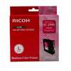 Ricoh GC-21MH Toner Mag HC GX5050N Ricoh GC-21MH Toner Mag HC GX5050N