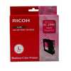 Ricoh GC-21MH Toner Mag HC GX5050N