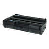 Ricoh Aficio SP 311 Toner Noir Compatible