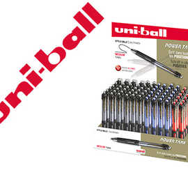 pr-sentoir-de-72-stylos-billes-uniball-powertank-rt