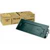Kyocera TK-410 Toner Noir Compatible Kyocera TK-410 Toner Noir Compatible