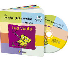livre-cd-ditions-fuzeau-imagier-photo-musical-vents