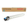 Ricoh MPC2800DF/3300/3300DF Toner Cy Ricoh MPC2800DF/3300/3300DF Toner Cy