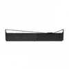 RUBAN MATRICIEL COMPATIBLE EPSON DFX9000 NOIRE RUBAN MATRICIEL COMPATIBLE EPSON DFX9000 NOIRE