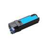 Dell 2150 Toner Cyan Compatible Dell 2150 Toner Cyan Compatible