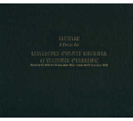 registre-objets-mobiliers-elve-320x250mm-100-pages-pour-revendeurs-de-vahicules-d-occasion