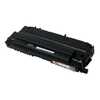 Canon FX4 Toner Noir Compatible Canon FX4 Toner Noir Compatible