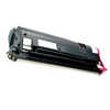 CARTOUCHE LASER COMPATIBLE KONIKA-MINOLTA 1710471-003 MAGENTA 6000 PAGES CARTOUCHE LASER COMPATIBLE KONIKA-MINOLTA 1710471-003 MAGENTA 6000 PAGES