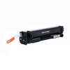 HP CF400A Toner Noir Compatible HP CF400A Toner Noir Compatible