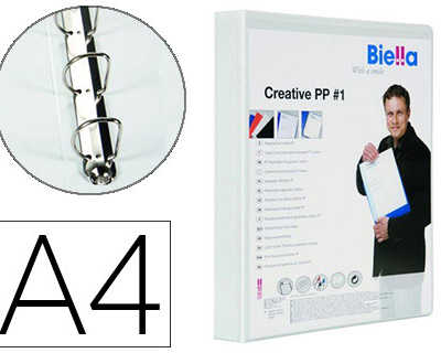 classeur-personnalisable-biella-anneaux-40mm-a4-polypropyl-ne-dos-65mm-375f-coloris-blanc