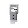 Canon 5302B001 PFI-206 MBK Canon 5302B001 PFI-206 MBK