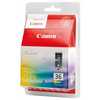 Canon CLI36 Couleur Jet d'encre Canon CLI36 Couleur Jet d'encre