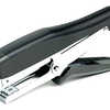 PINCE AAGRAFER BOSTITCH B8 HD P 79X35X203MM 45F AGRAFES STCR2115 6MM ET 10MM SYSTEME ANTI-BLOCAGE COLORIS NOIR PINCE AAGRAFER BOSTITCH B8 HD P 79X35X203MM 45F AGRAFES STCR2115 6MM ET 10MM SYSTEME ANTI-BLOCAGE COLORIS NOIR