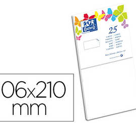 carte-oxford-valin-106x210mm-2-40g-coloris-blanc-atui-25-unitas