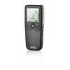 POCKET MEMO PHILIPS 9380/01 FONCTIONS PROFESSIONNELLES CARTE MÉMOIRE SD INTERCHANGEABLE ENREGISTRE FORMAT DSS/MP3 POCKET MEMO PHILIPS 9380/01 FONCTIONS PROFESSIONNELLES CARTE MÉMOIRE SD INTERCHANGEABLE ENREGISTRE FORMAT DSS/MP3