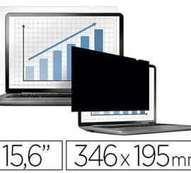 filtre-confidentialita-fellowe-s-privascreen-15-6-grand-acran-protection-maximale-portable-raversible-346x195mm