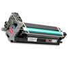 Epson C13S051192 Photoc.Mag ALCX28DN 30K