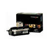 LEXMARK TONER N 6K LEXMARK TONER N 6K