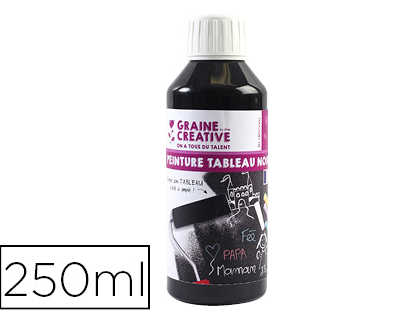 peinture-ardoise-dtm-creall-boardy-flacon-250ml