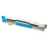 Xerox Phaser 6300 Toner Cyan Remanufacturé Xerox Phaser 6300 Toner Cyan Remanufacturé
