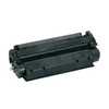 HP C4129X / Canon EP-62 Toner Compatible HP C4129X / Canon EP-62 Toner Compatible