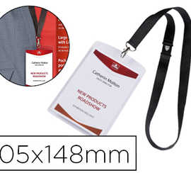badge-avery-grand-format-avec-tour-de-cou-et-12-inserts-microperforas-imprimables-format-a6-105x148mm-lot-10-unitas