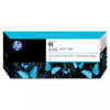 HP C9465A N°91 Noir Photo 775ml HP C9465A N°91 Noir Photo 775ml