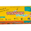 COFFRET DE JEUX ADITIONS FUZEA U FUZOMINO MUSIQUE 28 DOMINOS 1 CRAYON SONORE 1 CÂBLE USB 5 JEUX DIFFARENTS COFFRET DE JEUX ADITIONS FUZEA U FUZOMINO MUSIQUE 28 DOMINOS 1 CRAYON SONORE 1 CÂBLE USB 5 JEUX DIFFARENTS