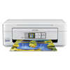 EPSON IMP ENCRE XP-355 EPSON IMP ENCRE XP-355