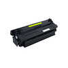 HP CF362A Toner Jaune Compatible HP CF362A Toner Jaune Compatible