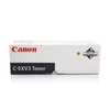 Canon IR 2200/2800/3300 Toner Blk C-EXV3 Canon IR 2200/2800/3300 Toner Blk C-EXV3